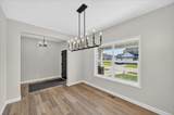 920 Kepler Avenue - Photo 12