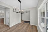 920 Kepler Avenue - Photo 13
