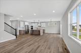 920 Kepler Avenue - Photo 14