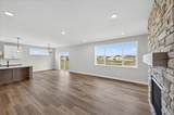 920 Kepler Avenue - Photo 16