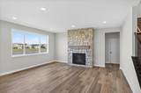 920 Kepler Avenue - Photo 17