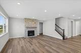 920 Kepler Avenue - Photo 18