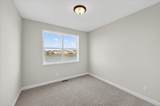 920 Kepler Avenue - Photo 19