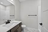 920 Kepler Avenue - Photo 20