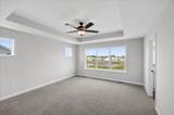 920 Kepler Avenue - Photo 21