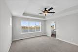 920 Kepler Avenue - Photo 22