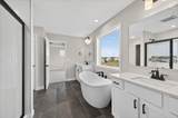 920 Kepler Avenue - Photo 24