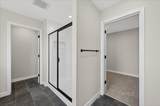 920 Kepler Avenue - Photo 25