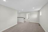 920 Kepler Avenue - Photo 27