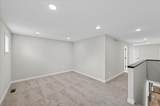 920 Kepler Avenue - Photo 28