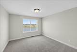 920 Kepler Avenue - Photo 29