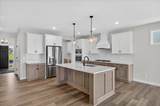 920 Kepler Avenue - Photo 3