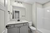 920 Kepler Avenue - Photo 30
