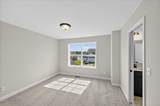 920 Kepler Avenue - Photo 31