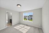 920 Kepler Avenue - Photo 32