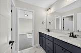 920 Kepler Avenue - Photo 33