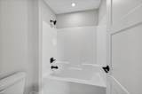 920 Kepler Avenue - Photo 34
