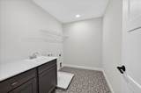 920 Kepler Avenue - Photo 35