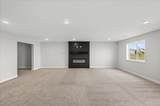 920 Kepler Avenue - Photo 36