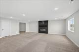 920 Kepler Avenue - Photo 37