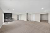 920 Kepler Avenue - Photo 38
