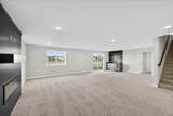 920 Kepler Avenue - Photo 39