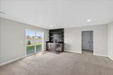920 Kepler Avenue - Photo 40
