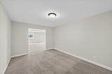 920 Kepler Avenue - Photo 42