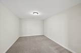 920 Kepler Avenue - Photo 43
