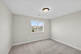 920 Kepler Avenue - Photo 44