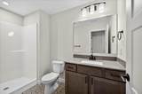 920 Kepler Avenue - Photo 45