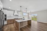 920 Kepler Avenue - Photo 5