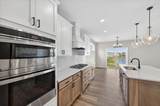 920 Kepler Avenue - Photo 6