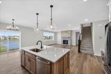 920 Kepler Avenue - Photo 7
