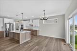 920 Kepler Avenue - Photo 8