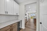 920 Kepler Avenue - Photo 9