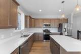 2173 Westpointe Drive - Photo 10