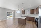 2173 Westpointe Drive - Photo 11