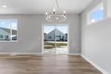 2173 Westpointe Drive - Photo 12