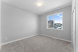 2173 Westpointe Drive - Photo 13
