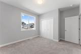 2173 Westpointe Drive - Photo 14