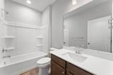 2173 Westpointe Drive - Photo 15