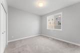 2173 Westpointe Drive - Photo 16
