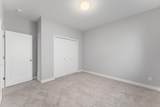 2173 Westpointe Drive - Photo 17