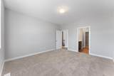 2173 Westpointe Drive - Photo 18
