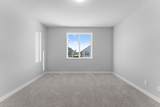2173 Westpointe Drive - Photo 19