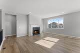 2173 Westpointe Drive - Photo 2