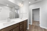 2173 Westpointe Drive - Photo 20