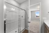 2173 Westpointe Drive - Photo 21