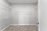 2173 Westpointe Drive - Photo 22